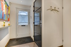 Bieslook 63 Oisterwijk-22.jpg